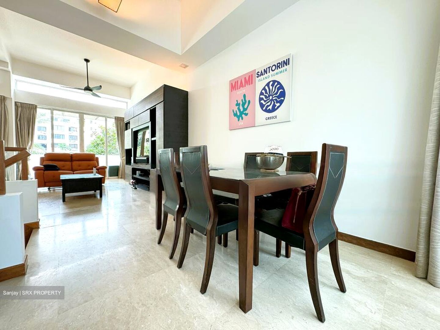 Cabana (D28), Terrace #476728371